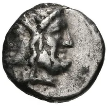 coin obv