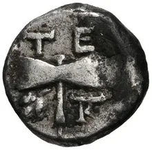 coin rev