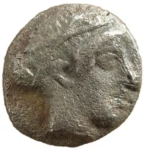 coin obv