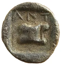 coin rev