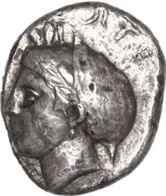 coin obv
