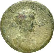 coin obv