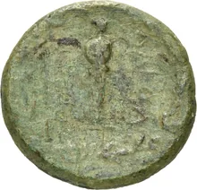 coin rev