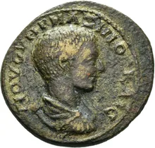 coin obv