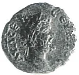 coin obv