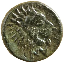 coin rev