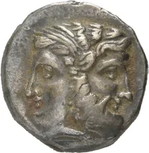 coin obv