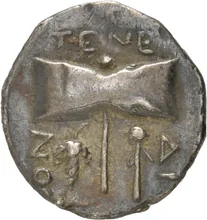 coin rev