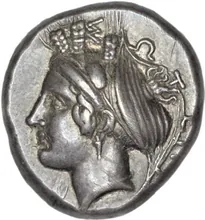 coin obv