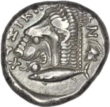 coin rev