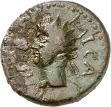 coin obv