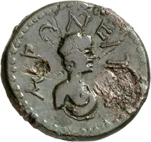 coin rev