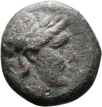 coin obv