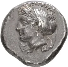 coin obv