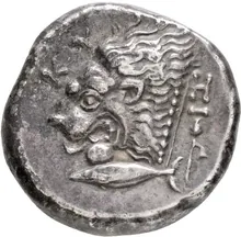 coin rev