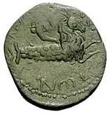 coin rev