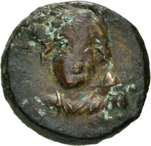 coin obv