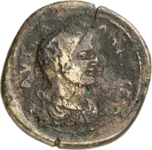coin obv