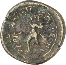 coin rev