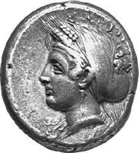 coin obv