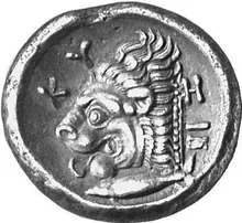 coin rev