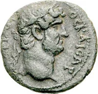 coin obv