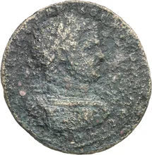 coin obv
