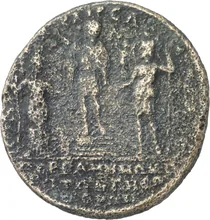 coin rev