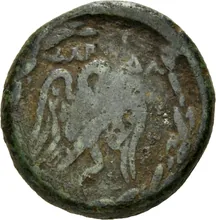 coin rev