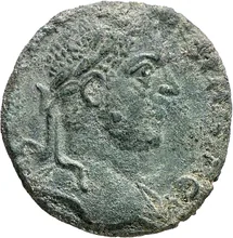 coin obv