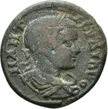 coin obv