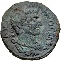coin obv