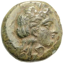 coin obv