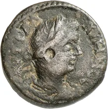 coin obv