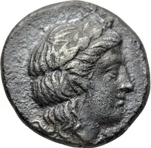 coin obv