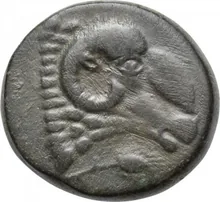 coin obv