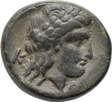 coin rev