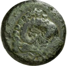 coin obv
