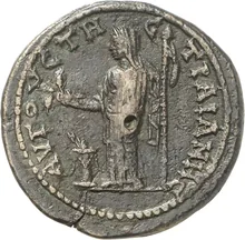 coin rev