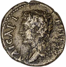 coin obv