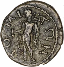 coin rev