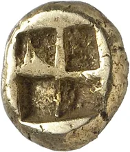 coin rev