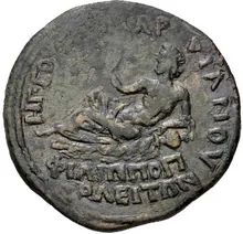 coin rev