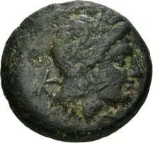 coin obv
