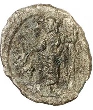 coin obv