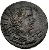 coin obv