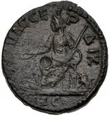 coin rev