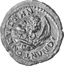 coin obv