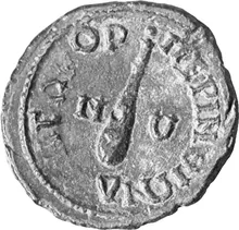 coin rev