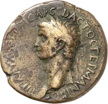 coin obv